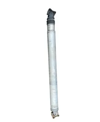 Opel Frontera B Rear driveshaft/prop shaft 8971253001