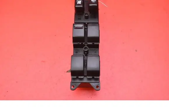 Mitsubishi ASX Electric window control switch 1873T14AD