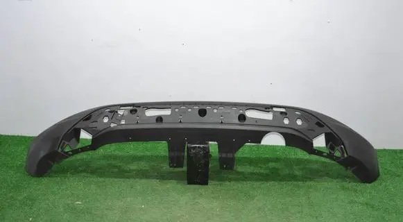 Ford Puma Rear bumper trim bar molding 17F954-B1