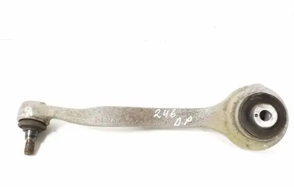 Mercedes-Benz SLK R172 Front control arm A2043304411 A2043308811