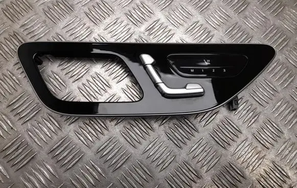 Mercedes-Benz C W206 Seat memory switch A2069004908