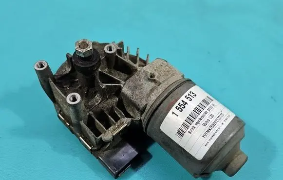 Volvo C30 Wiper motor 1397220585 IMPRK1554513