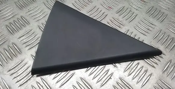 KIA EV6 Other rear door trim element 83930CV000