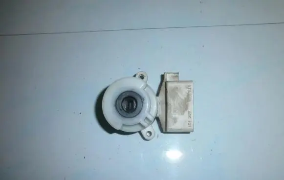 Honda Civic Ignition lock contact 