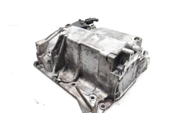 Mini One - Cooper F56 F55 Oil sump 7605231 1113760523104