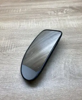 Ford Focus Wing mirror glass 3001979 C7L2A LEFTSIDE