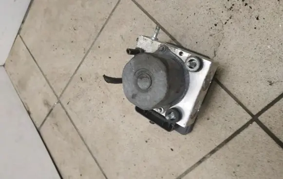 Ford Transit - Tourneo Connect ABS Pump 2265106512 0265956430