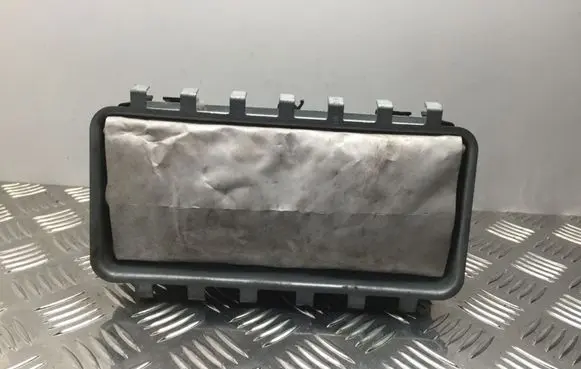 Ford Fusion Passenger airbag 2N1AN044H31AFN2KY