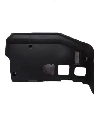 BMW X1 E84 Other dashboard part 2991550