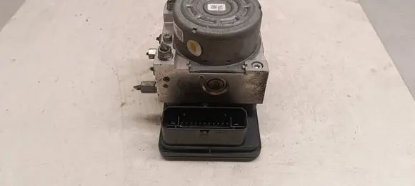 Mazda CX-5 ABS Pump 28515855003 06262135771 06210972273