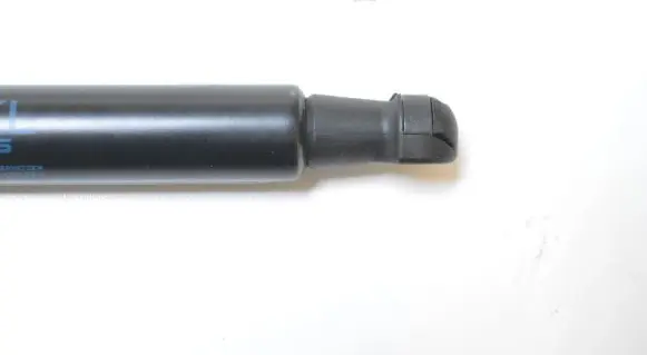 BMW Z4 E89 Tailgate/trunk strut/damper 7191255