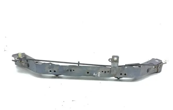 Honda CR-V Top upper radiator support slam panel