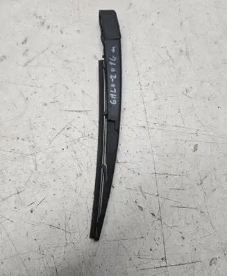 KIA Sportage Rear wiper blade PBTGF30