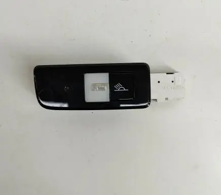 Porsche Panamera (971) Front seat light 971947354B