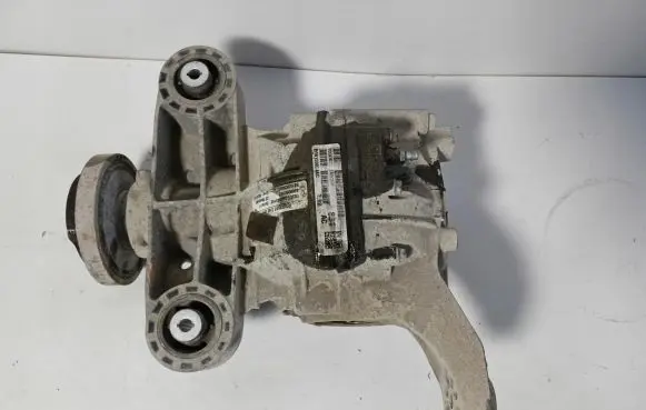 Dodge Challenger Rear differential 68159834AC