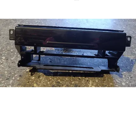 BMW 5 E39 Other dashboard part 7037713