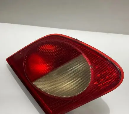 Mercedes-Benz E W210 Tailgate rear/tail lights A2108200964 2108200964