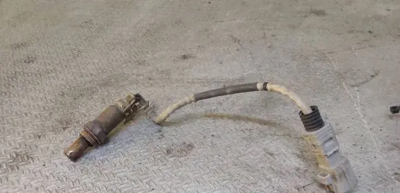 Toyota Verso Lambda probe sensor 8946720100