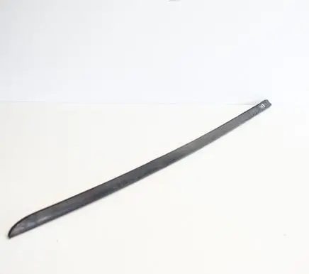 Audi A8 S8 D3 4E Other body part 4E0854327D