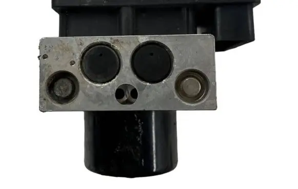 Mercedes-Benz C W203 ABS Pump A0325459132 00004108C0 10092515413