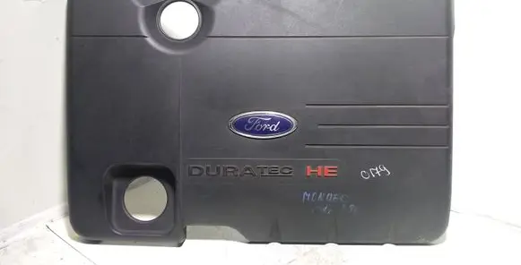 Ford Mondeo Mk III Engine cover (trim) 1S7G6A949 1S7G6A949AG