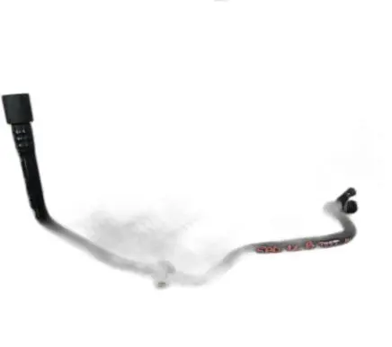 Seat Altea Intercooler hose/pipe 1K0612041CB