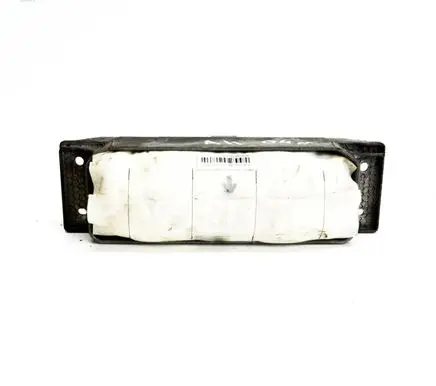 Audi A4 S4 B7 8E 8H Passenger airbag 8E2880204B