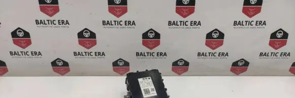 KIA Stinger Other control units/modules 95450J5000 ASSTTT8T