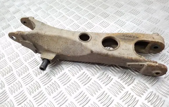 Volvo XC70 Rear upper control arm/wishbone 30647014