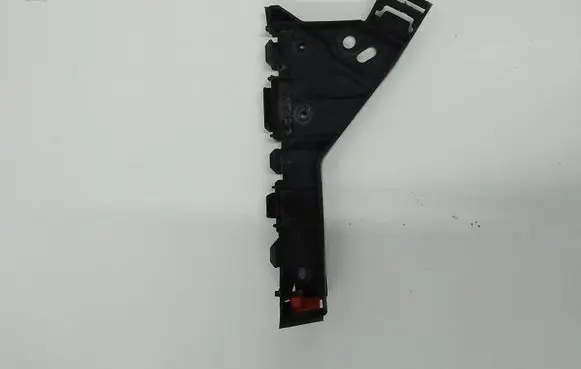Opel Insignia A Front bumper mounting bracket 13238444