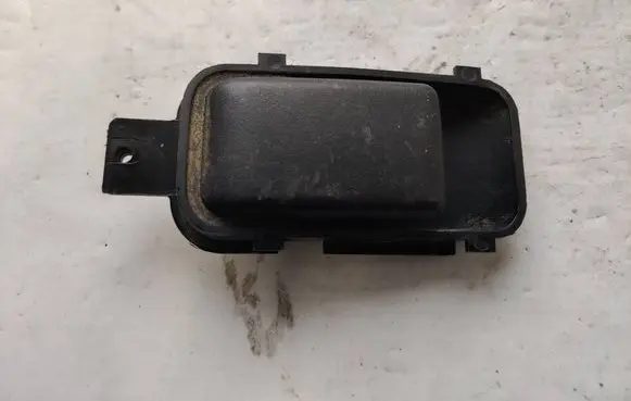 Ford Transit Rear door interior handle 81ABA21902AB