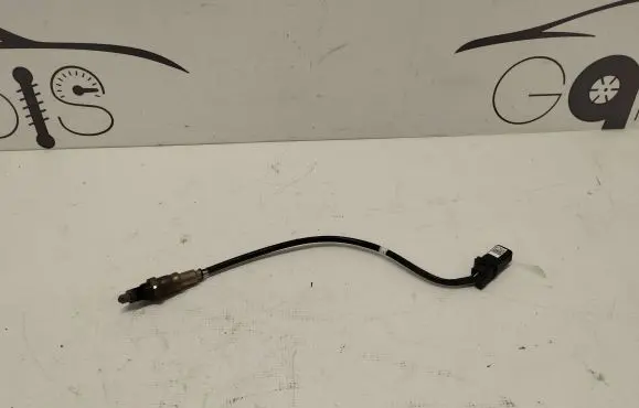 Audi A5 Lambda probe sensor 8W0906265