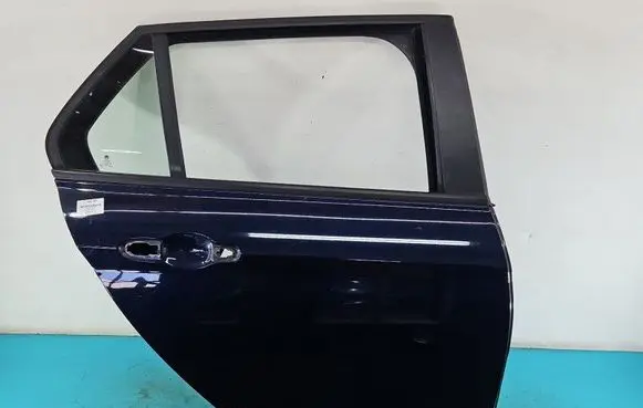 Fiat Tipo Rear door IMPRK1450488