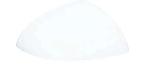 Mercedes-Benz GLC C254 Plastic wing mirror trim cover A0998103602