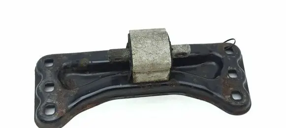 Mercedes-Benz SLK R171 Gearbox mounting bracket A1712420501 1712420501