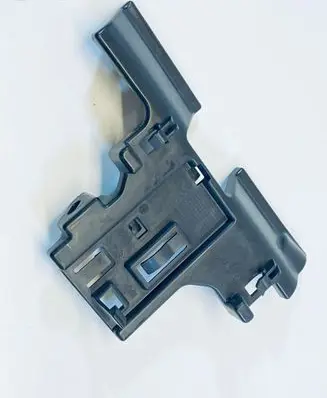 Lancia Thesis Other dashboard part 9805133780