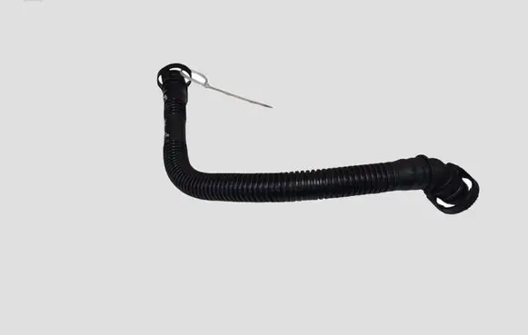 BMW 3 E46 Breather hose/pipe 7503523