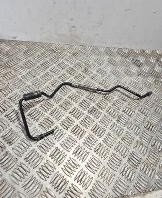 Volvo S90, V90 Brake vacuum hose/pipe 31362786