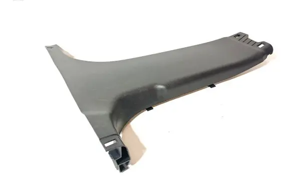 Jaguar XF X260 (B) pillar trim (bottom) GX6331056 GX6331056AC