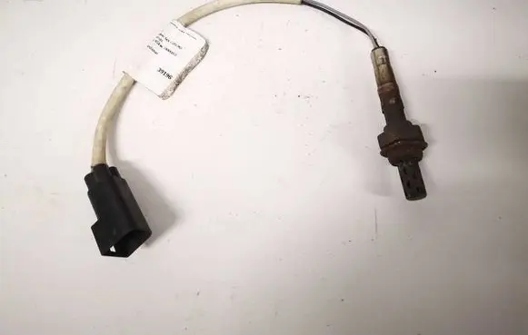 Ford Mondeo MK I Lambda probe sensor 94BB9F472BB