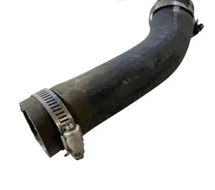 Ford Explorer VI Fuel line/pipe/hose L1M39047BC