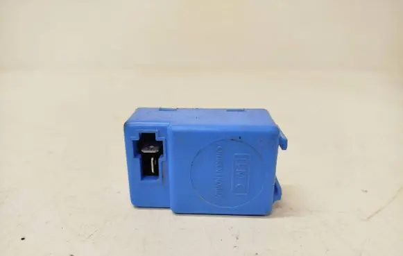 Hyundai Matrix Other relay 9683117000