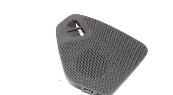 Citroen C4 Cactus Panel speaker 90220017304 9800178177
