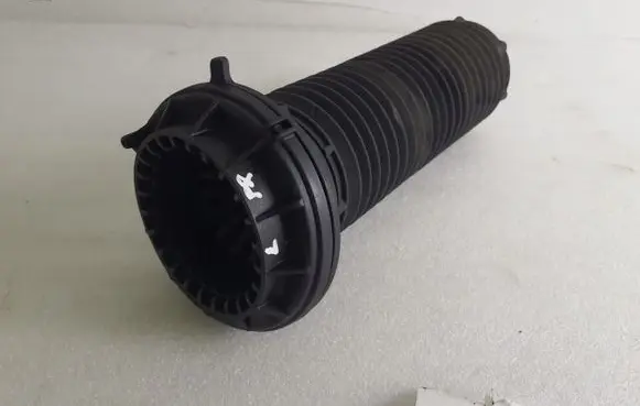 Jaguar E-Pace Front shock absorber damper bump stop BJ323K036DB 6G913K099NBA
