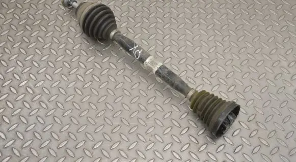 BMW i8 Front driveshaft 8611323