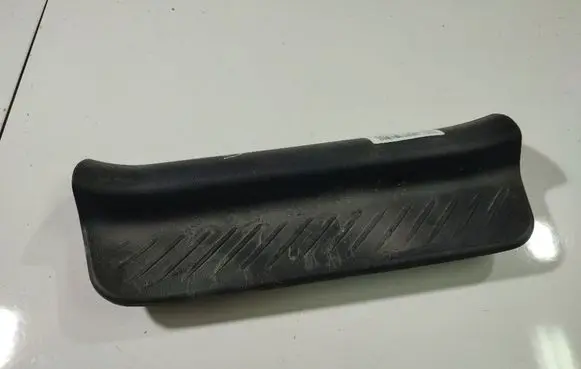 Mazda 3 I Other interior part 