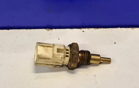 Volvo S60 Coolant temperature sensor 1797000480