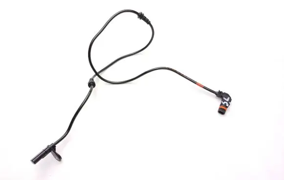 Mercedes-Benz SL AMG R231 ABS brake wheel speed sensor A2319053201