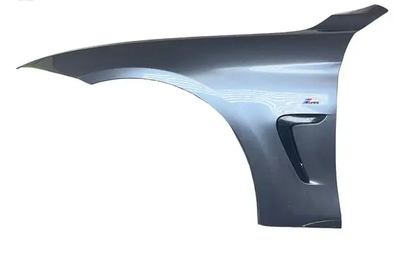BMW 4 F32 F33 Fender 123456