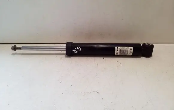 Volvo XC60 Rear shock absorber/damper 32346052